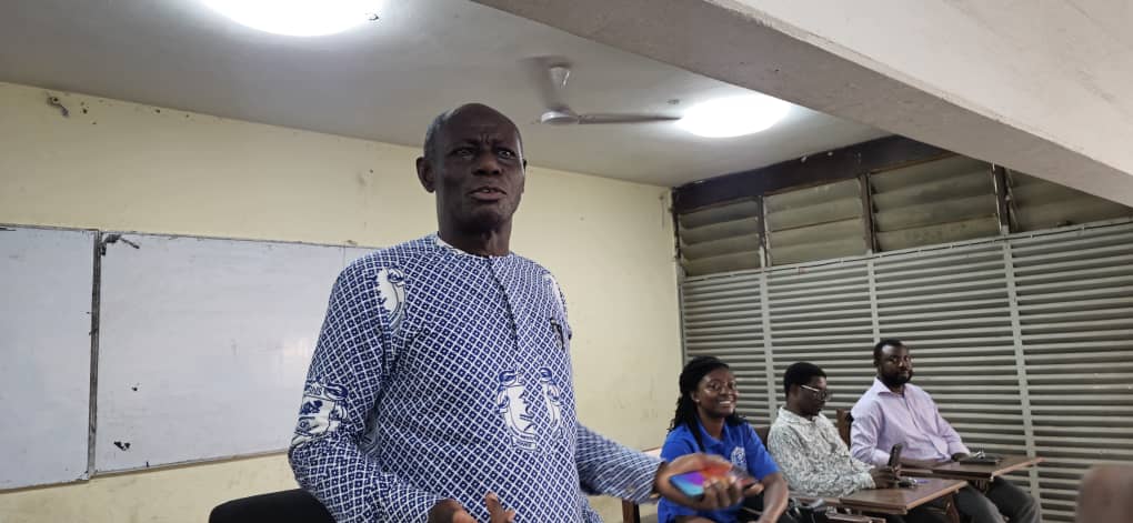 WhatsApp Image 2025-08-04 at 17.02.49_d0d1d71d.jpg